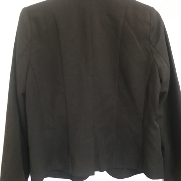 Gorgeous blazer - Picture 5 of 7